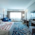 Season Star Hotel Madinah