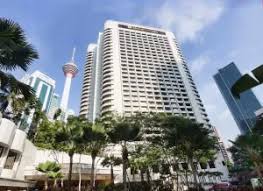 Eight Swera Hotel