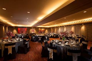 Doubletree By Hilton Kuala Lumpur