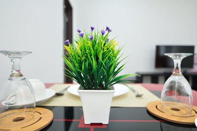 Shaftsbury Cyberjaya By Idealhub (no Front Desk Need To Contact Property 5 Days In Advance)
