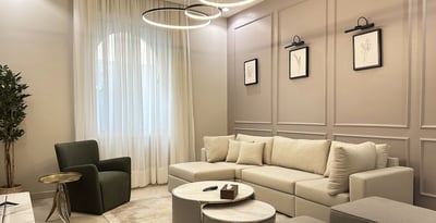 Al Mutamarat A 1 Timeless History Ag94(no Front Desk Please Contact The Property 5 Days In Advance)