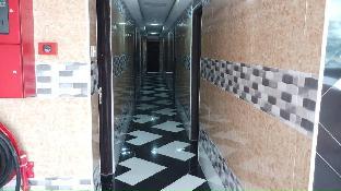 New Wave Hotel Kajang