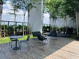 De Hub Petaling Hotel