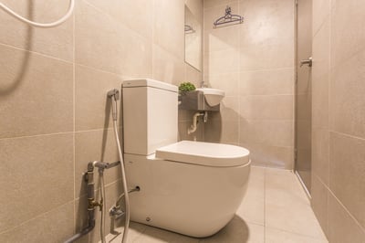 Pinnacle Pj At Penguin Homes (no Front Desk Need To Contact Property 5 Days In Advance)