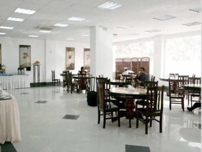 Hala Hotel Apartments