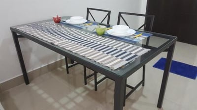 Shaftsbury Residence Cyberjaya