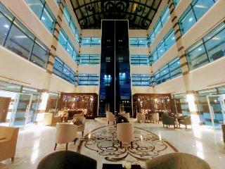 Admire Apart Hotel