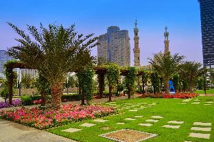 Beach Side Private Room At Sharjah Dubai Border (no Front Desk Please Contact The Property In Advance)