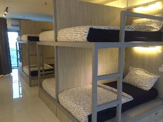 Summer Suites Studios(no Front Desk Contact The Property 5 Days In Advance)
