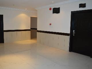 Bazil Hotel Suites
