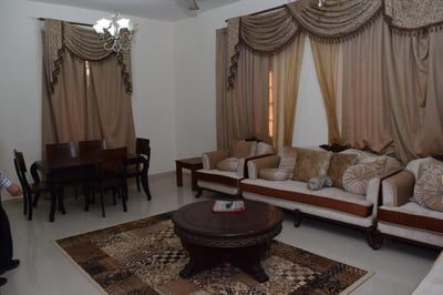 Red 37 Bn Breek Villa(contact To Property 7 Days In Advance)