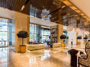 The Platinum Suites By Irent365 Kuala Lumpur(no Front Desk Please Contact The Property 5 Days In Advance)