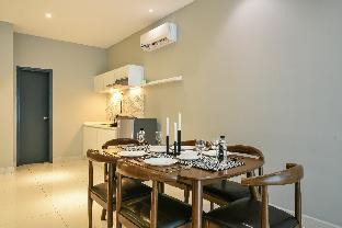 Daily Suites Atria(no Front Desk Need To Contact Proprety 7 Days In Advance To Arrange Check In )