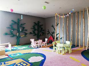 Kl Shortstay Apartments 188 Suites (no Front Desk Need To Contact Property 5 Days In Advance)