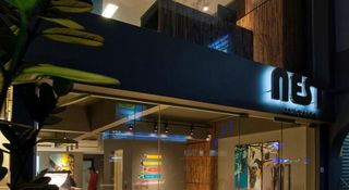 Nest Boutique Hotel