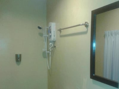 Double Star Klang Hotel(36 Km Away From Kuala Lumpur)