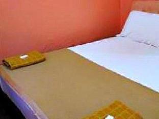 New Rawang Hotel