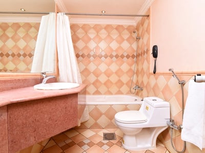 Capital O 419 Al Safeer Hotel (also Known As Al Safeer Hotel)