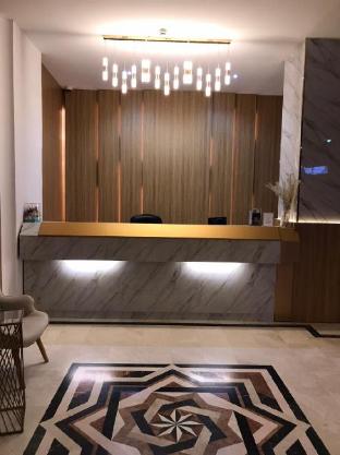Salalah Hotel One