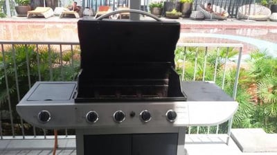 Ono Apartment (no Front Desk Need To Contact Property 5 Days In Advance)
