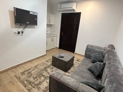Aram Hotel