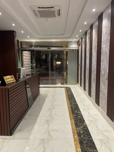 Day And Night Apartments(no Front Desk Contact The 5 Days In Advance)