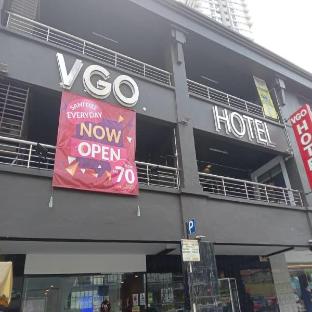 Vgo Hotel