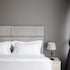 Klcc Kl Tower View Luxury Suites (no Front Desk Please Contact The Property 5 Days Before Your Arrival)