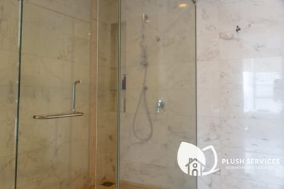 Platinum Suites By Plush(no Front Desk Please Contact The Property 5 Days In Advance)