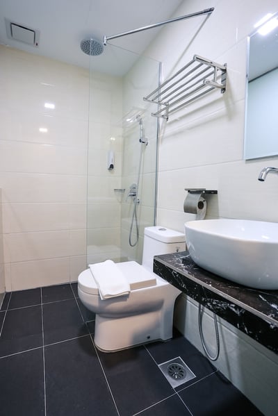 Havenue Hotel