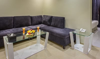 Almuhaidb Altakhassusi Altahliya