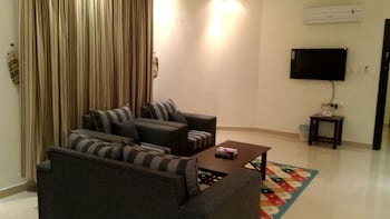 Slana Al Malqa