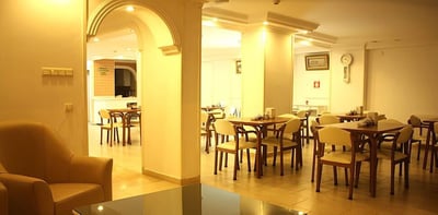 Samsun Park Otel