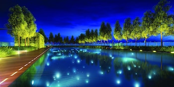 Opus Kuala Lumpur By Opus Hospitality