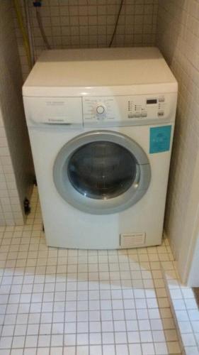 Ono Apartment (no Front Desk Need To Contact Property 5 Days In Advance)