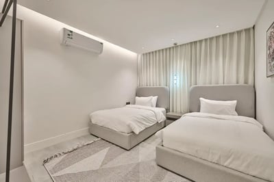 Mabaat Al Nakheel 546(no Front Desk Please Contact The Property 5 Days In Advance)