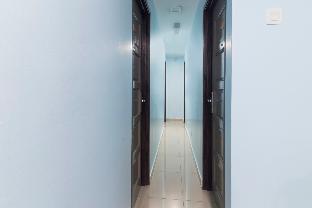 Oyo 950 Orange Hotel