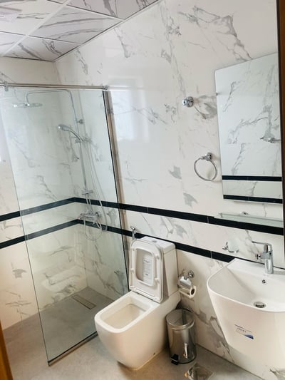 Aryaf Hotel Apartment