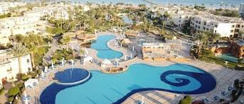 Perfect Stay At Le Mirage New Tiran Naama Bay