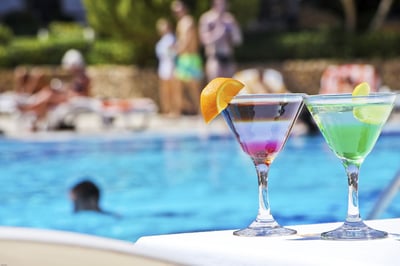 Falcon Naama Star Hotel (soft All Inclusive only)