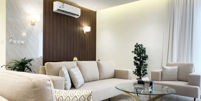Kease Yasmin E 3 Royal Touch Gx80(no Front Desk Please Contact The Property 5 Days In Advance)