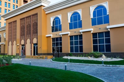 Tilal Riyadh