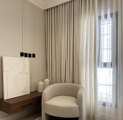Kease Al Qairawan 15 Royal Touch Gx85(no Front Desk Please Contact The Property 5 Days In Advance)