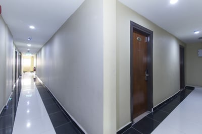 Raja Bot Hotel