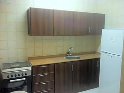 Makarim Najd Apartments 3