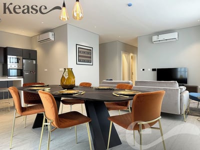 Kease Arid I 12 Lusso Najd Balcony Ag30(no Front Desk Please Contact The Property 5 Days In Advance)