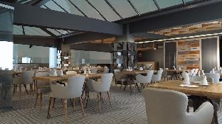 Panaroma Damla Otel