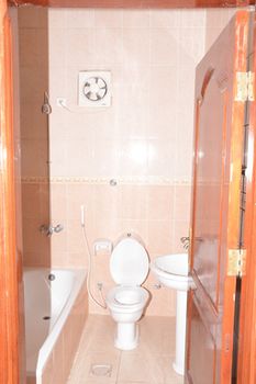 Al Eairy Furnished Apt Al Madinah 1 (no Front Desk Please Contact The Property 5 Days Before Arrival)
