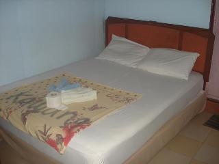 Kawana Tourist Inn