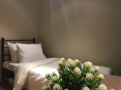 Sentuari Homestay(no Front Desk Please Contact The Property 5 Days In Advance)